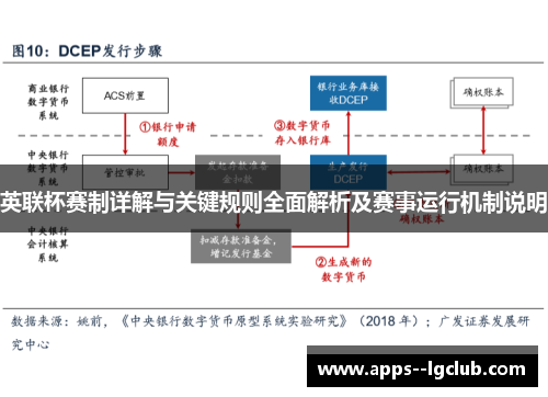 英联杯赛制详解与关键规则全面解析及赛事运行机制说明