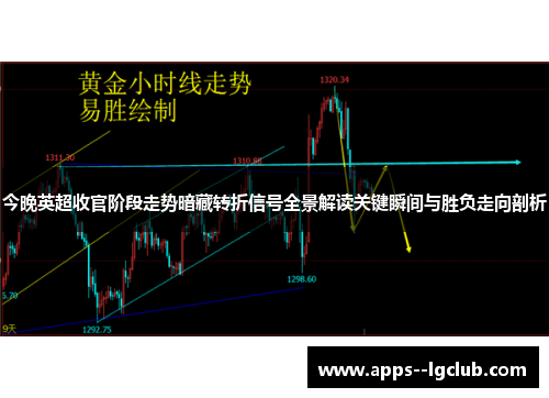 今晚英超收官阶段走势暗藏转折信号全景解读关键瞬间与胜负走向剖析