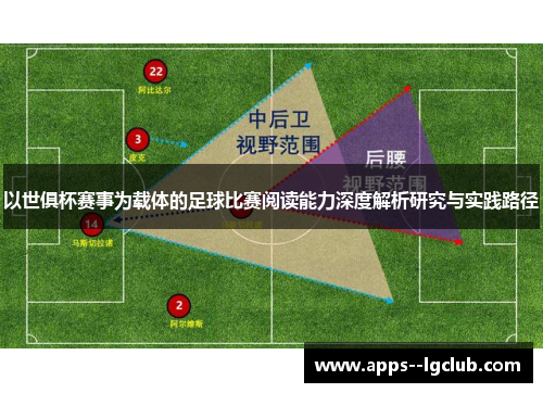 以世俱杯赛事为载体的足球比赛阅读能力深度解析研究与实践路径